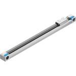 EGC-120-1200-TB-KF-0H-GK EGC リニアアクチュエータ 1200mm Festo