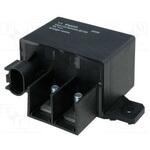 1-1393315-1 High Current Relays Automotive 130A 24 V TE Connectivity Japan(旧:TYCOELECTRONICS(タイコエレクトロニクス))