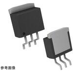 LM2990SX-5.0/NOPB IC REG LIN -5V 1.8A DDPAK/TO263 Texas Instruments