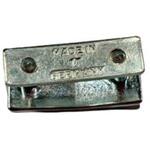 O-OEV 22 Plate connectors Plate Connector for Open Ended V Belt Se Optibelt
