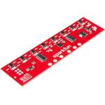 SparkFun Line Follower Array SPARKFUN