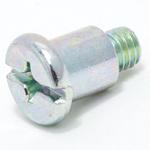 227-50152-08 (227)セット スクリュウ スバル