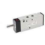 V62C517A-A2000 エアソレノイドバルブ V62シリーズ NORGREN