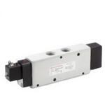 V63D517A-A213J エアソレノイドバルブ v63シリーズ NORGREN