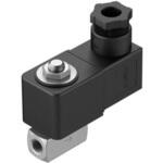 VZWD-L-M22C-M-N18-60-V-1P4-4-R1 エアソレノイドバルブ VZWDシリーズ Festo