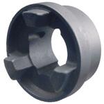 PHE FRC90FTB カプラ FRCカップリング SKF(日本エスケイエフ)