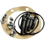 PHE 10GCKIT カプラ ギアカップリング SKF(日本エスケイエフ)