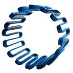 PHE 1030TGGRID カプラ グリッドカップリング SKF(日本エスケイエフ)