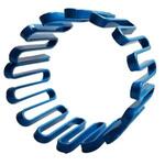 PHE 1100TGGRID カプラ グリッドカップリング SKF(日本エスケイエフ)