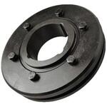 PHE F90HTBFLG カプラ フランジカップリング SKF(日本エスケイエフ)