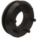 カプラ フランジカップリング SKF(日本エスケイエフ)