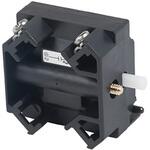 9001KA53 コンタクトブロック NC 125 V dc、240 V ac ねじターミナル シュナイダーエレクトリック