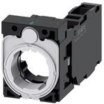 コンタクトブロック&ホルダ 5 ~ 500 V ねじターミナル SIEMENS