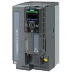6SL3220-2YE26-0AF0 コンバータ SINAMICS G120X 480 V ac 11 kW SINAMICS G120X SIEMENS