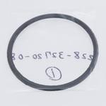 (228)パッキン スバル