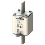 3NA3340 センタータグヒューズ 定格電流 200A 500V ac 1袋 3個入 SIEMENS