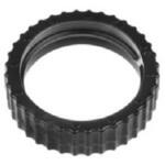 2962-89 パネル取り付けナット 7シリーズ NORGREN