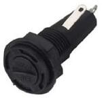 BK2-HTJ-608I パネル取り付けヒューズホルダ 15A HTJ 250V ac 1袋 10個入 BUSSMANN