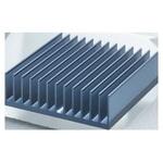 30F202L50 ヒートシンク 長さ:202mm 幅:50mm 高さ:30mm LSIクーラー