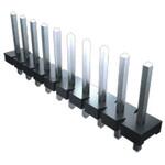 HPM-08-01-T-S ピンヘッダ 8極 5.08mm 1列 SAMTEC