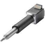MLA08A05-0039P0050-C4-S01 リニア アクチュエータ MLA Thomson Linear