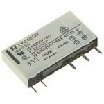FTR-LYCA012Y リレー 12V dc 1c接点 基板実装タイプ 富士通