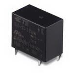 2071508-1 リレー 12V dc SPNO 基板実装タイプ 1セット 100個入 TE Connectivity Japan(旧:TYCOELECTRONICS(タイコエレクトロニクス))
