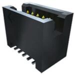 TFC-150-02-F-D-A 基板接続用ピンヘッダ 100極 1.27mm 2列 SAMTEC