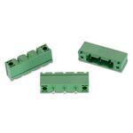 691318400012 基板接続用ピンヘッダ 12極 7.62mm 1列 1袋 2個入 WURTH ELEKTRONIK