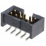 LTMM-107-02-L-D-SM 基板接続用ピンヘッダ 2.0mm 2列 1セット 35個入 SAMTEC