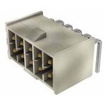 IPL1-105-01-F-D-RA-K 基板接続用ピンヘッダ 2.54mm 2列 1袋 2個入 SAMTEC