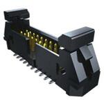 EJH-120-01-F-D-TH 基板接続用ピンヘッダ 20極 2.54mm 1列 SAMTEC