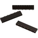 基板接続用ピンヘッダ 5極 2.54mm 1列 1袋 5個入 WURTH ELEKTRONIK