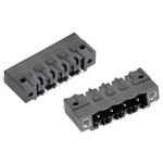 691701520007B 基板接続用ピンヘッダ 7極 5.08mm 1列 1袋 2個入 WURTH ELEKTRONIK