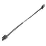 2147552023 基板対ケーブル ピッチ:3mm 日本モレックス(molex)