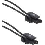 基板対ケーブル ピッチ:3mm 1袋 500個入 日本モレックス(molex)