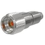 PRF92-J-C-EP-085-SS 同軸コネクタ プラグ ケーブルマウント SAMTEC