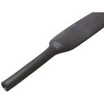 FZ9x0.25 熱収縮チューブ 収縮前 9.4mm 収縮後 4.5mm 黒 1袋 5個入 住友電工