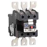 LRD33656 熱動過負荷リレー TeSysシリーズ 104 A 690 Vac シュナイダーエレクトリック