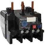 LRD3357A66 熱動過負荷リレー TeSysシリーズ 50 A 690 Vac シュナイダーエレクトリック