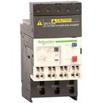 LR9F79 熱動過負荷リレー TeSysシリーズ 500 A 24 Vac 120 Kw シュナイダーエレクトリック