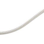 251-30209 G51TB-PTFE-NA 配線グロメット グロメットストリップ 最小パネル厚さ:1.3mm ヘラマンタイトン(旧:タイトン)