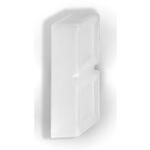 ZBW008 凡例プレート シュナイダーエレクトリック