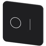 3SU1900-0AF16-0QG0 凡例プレート 1袋 10個入 SIEMENS