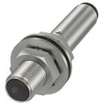BES012Z 誘導型近接センサ バレル形 検出範囲 0.65 mm ねじの呼び M5 x 0.5 Flush BALLUFF
