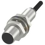 BES00FM 誘導型近接センサ バレル形 検出範囲 3.2 mm ねじの呼び M12 x 1 Flush BALLUFF