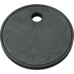 50-280(1P) シートパッキン INAX(LIXIL)