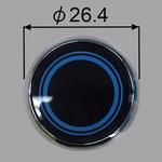 表示ボタン INAX(LIXIL)