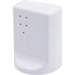 CWA-264 ビデ用ノズル先端 INAX(LIXIL)
