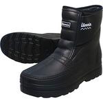 防寒紳士EVAノルディックブーツ KITA(喜多)